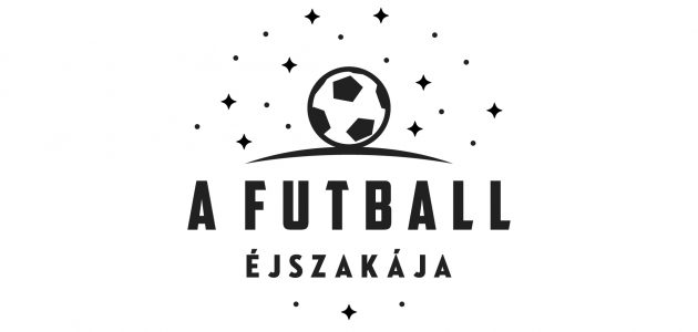 A_Futball_Ejszakaja_logo